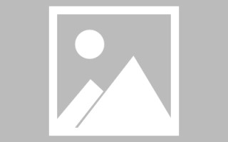 朔州网站平台团队搭建方案（网站平台团队搭建方案设计）